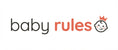 Baby Rules Co. - Home